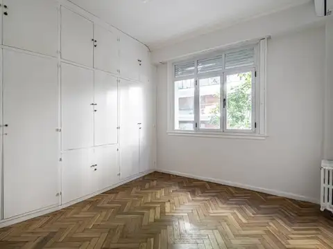 Departamento en Alquiler al Este