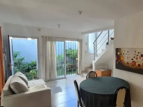 Casa en Venta en La Calera, USD 73.000