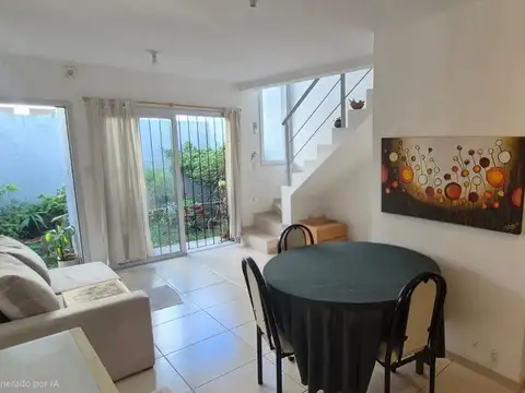 Casa en Venta en La Calera, Colón