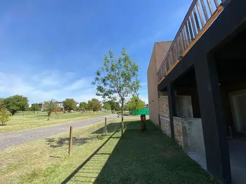Casa en Venta en Villa Fortuna, USD 150.000