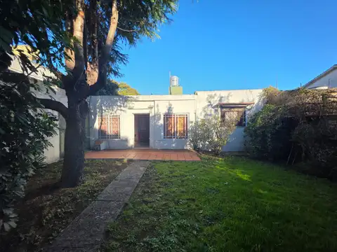 Casa - Haedo