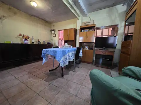 Casa en Venta en Haedo, USD 95.000