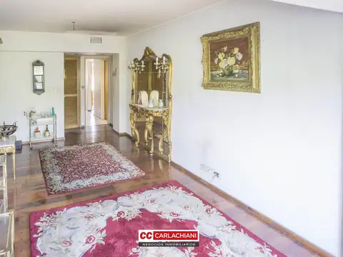 Departamento en Venta en Nuestra Señora De Lourdes, USD 149.000