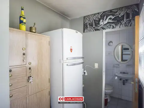 Departamento en Venta 30 años
