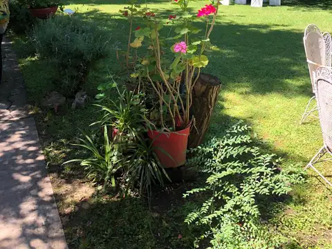 Casa en Venta en San Miguel, USD 260.000