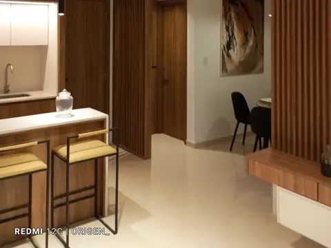 Entre Ríos 400, Piso 4