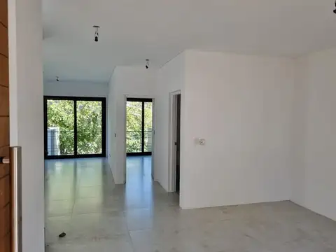 Departamento en Venta en Manuel Alberti, USD 230.000