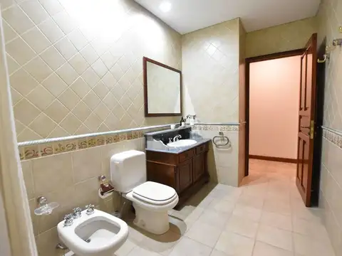 VENTA CHACRA CAMPO CASA 7 AMBIENT CARMEN DE ARECO