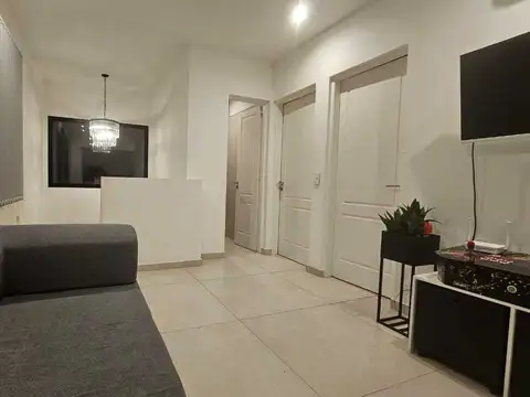 Casa en Alquiler en Santo Tomas, USD 1.500