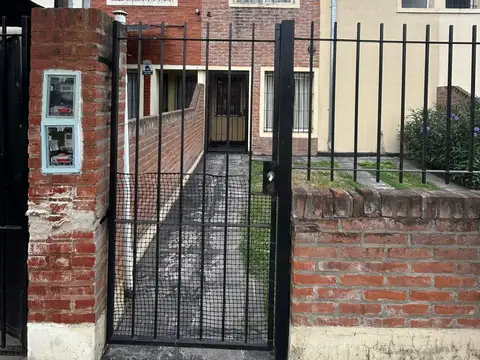 Triplex en Alquiler  Los Polvorines