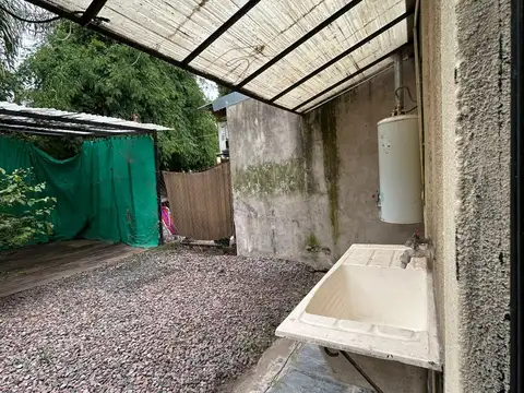 Departamento en Alquiler 11 años