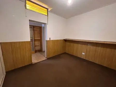 Depto Tipo Casa en Venta 42 años
