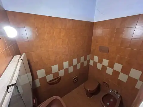 Depto Tipo Casa en Venta en Lomas de Zamora, USD 119.999