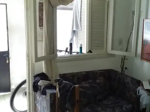 Casa en Venta en Martin Coronado, USD 67.000