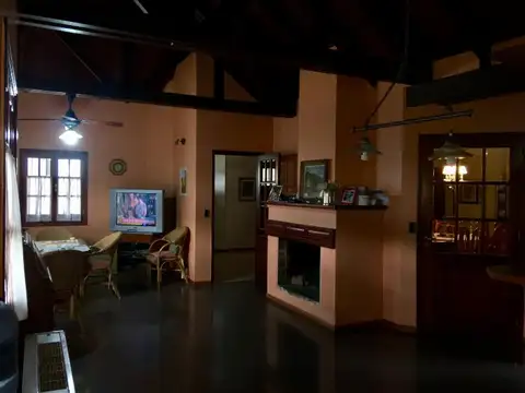 Casa en Venta en Concordia, USD 500.000