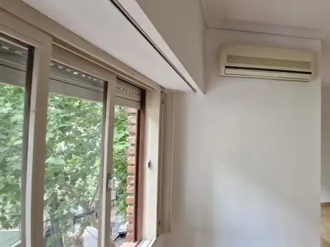 Departamento en Venta 35 años