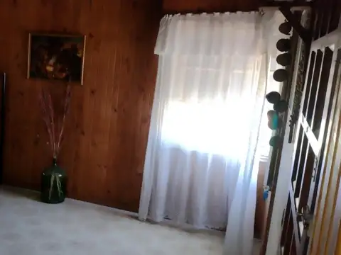Casa en Venta en Ramos Mejía, USD 140.000
