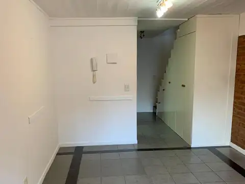 Departamento en Alquiler 20 años
