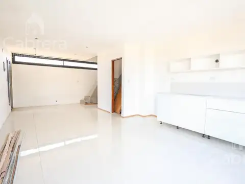 Casa en Venta en La Plata, USD 65.000