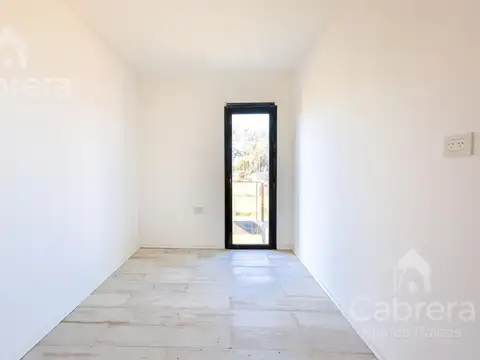 Casa en Venta al Sudoeste