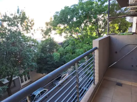 Monoambiente en Alquiler