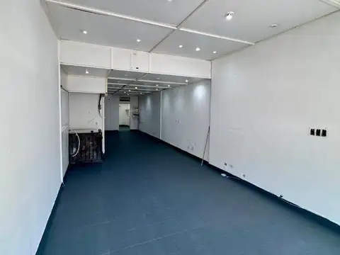 Local en Alquiler en Villa Devoto, $ 1.500.000