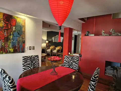 Casa en Venta al Norte