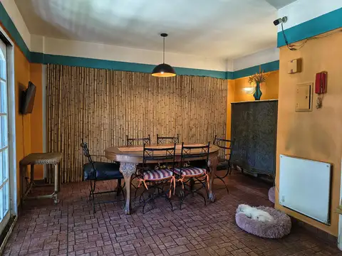 Casa en Venta en Villa del Parque, USD 380.000