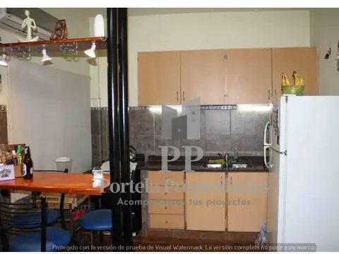 Salta 175 , Piso 2