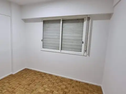 Departamento en Alquiler en Recoleta, $ 550.000
