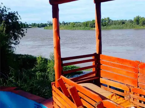 Mendoza y Honduras 100