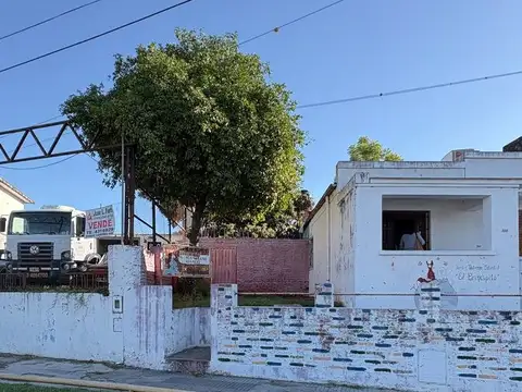 Casa en Venta en Parana, USD 140.000