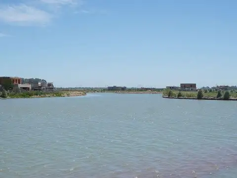 Terreno en Venta en Countries y Barrios Cerrados en San Vicente, USD 31.000