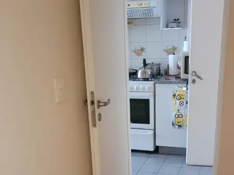 Departamento en Venta 20 años