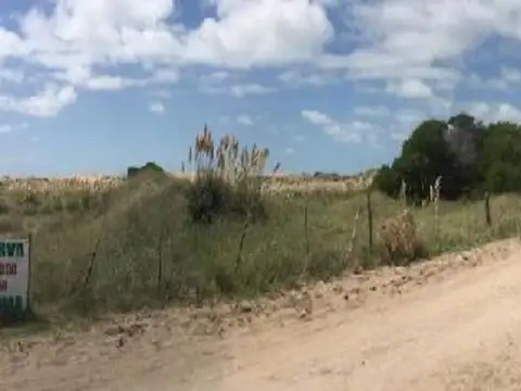 Campo en Venta de 21,68  ha
