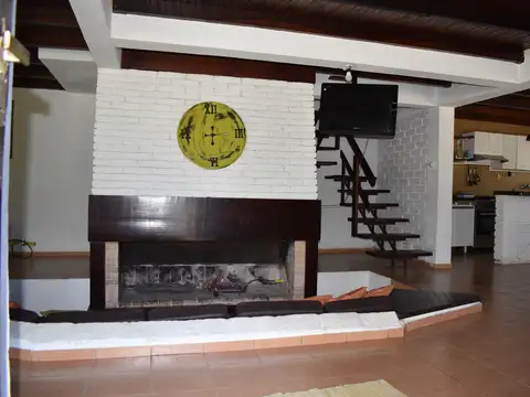 CASA EN VENTA,  LAS VEGAS - POTRERILLO