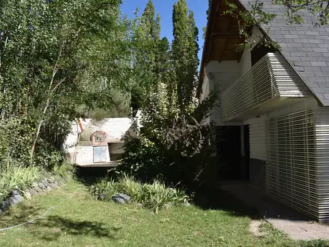 Casa en Venta en Las Vegas, USD 100.000