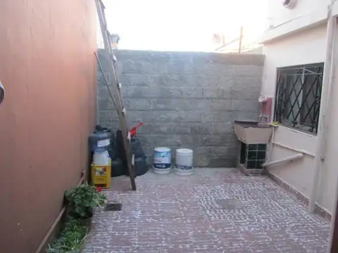 Churrinche 4413