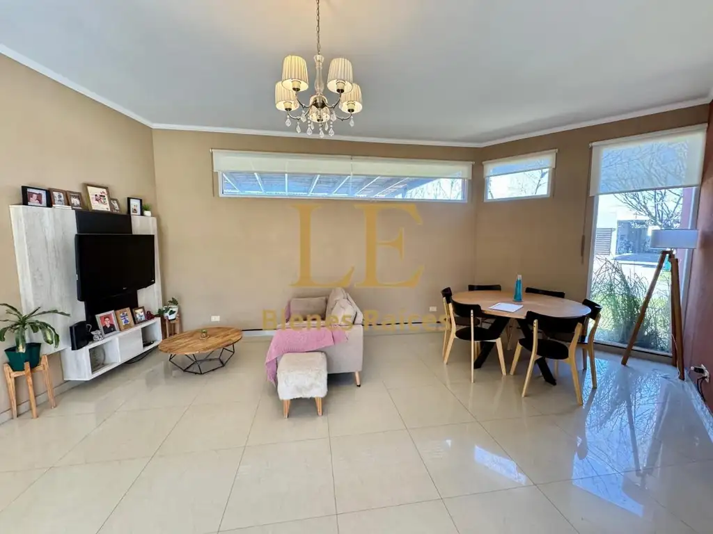 Venta Casa San Francisco Villanueva APTO CREDITO - Foto 14