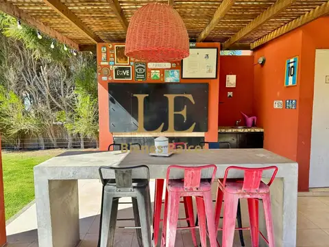 Casa en Venta 12 años