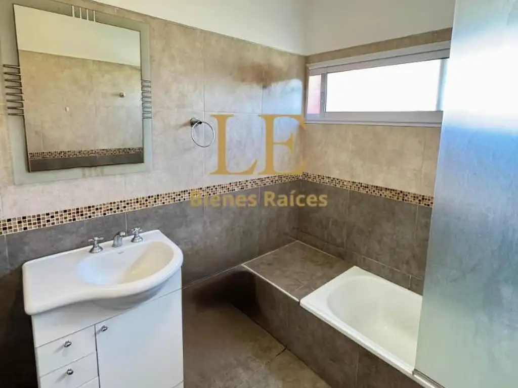 Venta Casa San Francisco Villanueva APTO CREDITO - Foto 28