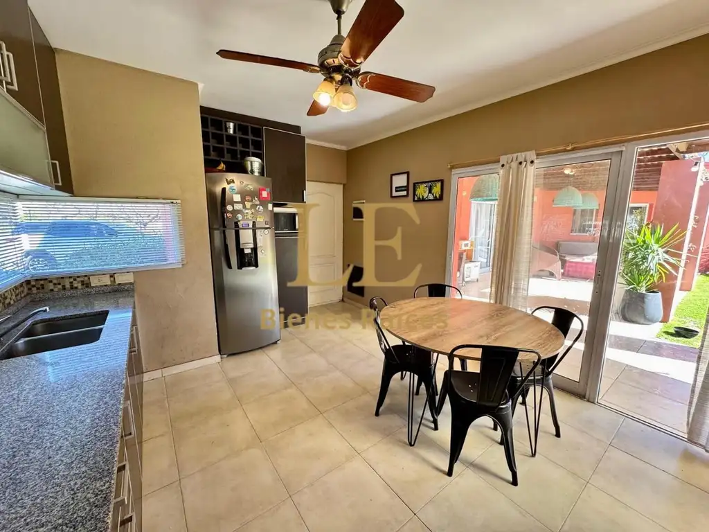 Venta Casa San Francisco Villanueva APTO CREDITO - Foto 15