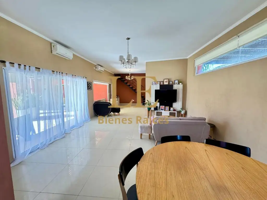 Venta Casa San Francisco Villanueva APTO CREDITO - Foto 13