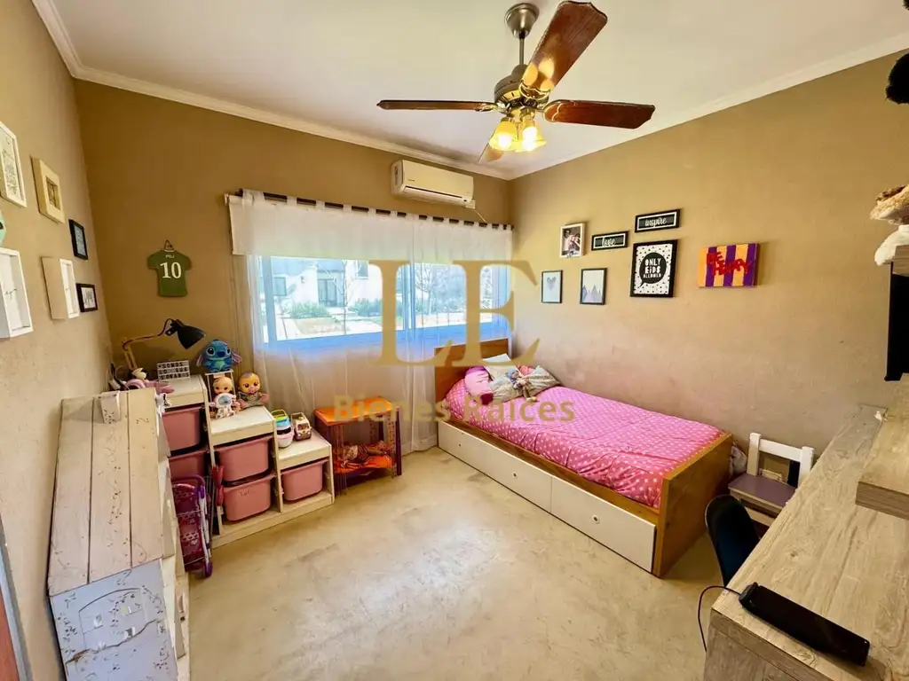 Venta Casa San Francisco Villanueva APTO CREDITO - Foto 24