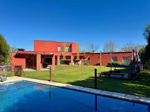 Venta Casa San Francisco Villanueva APTO CREDITO - Foto 0