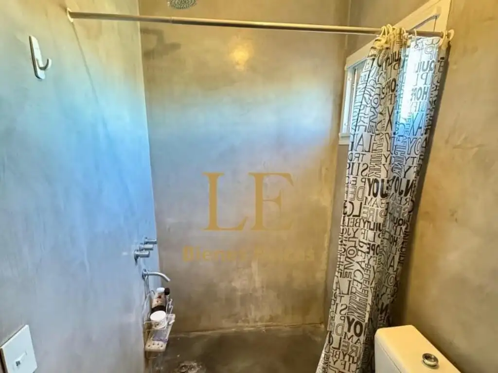 Venta Casa San Francisco Villanueva APTO CREDITO - Foto 27