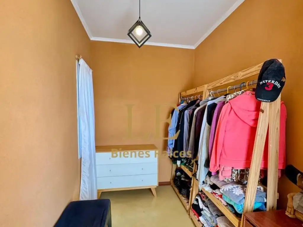 Venta Casa San Francisco Villanueva APTO CREDITO - Foto 29