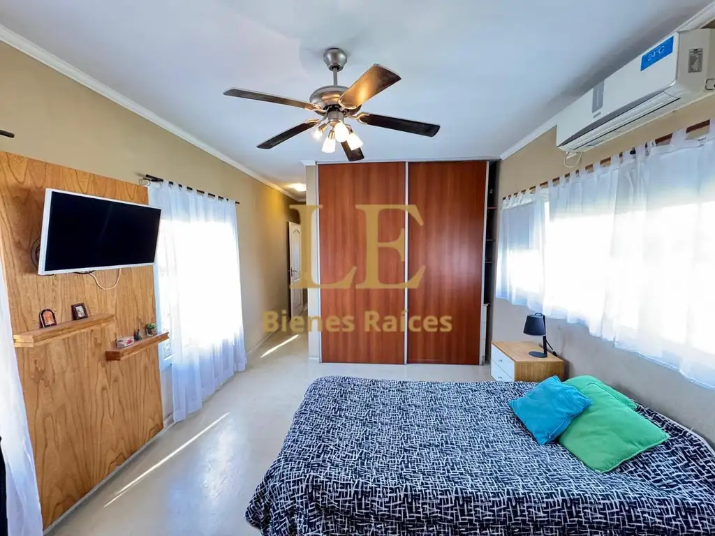 Venta Casa San Francisco Villanueva APTO CREDITO - Foto 20