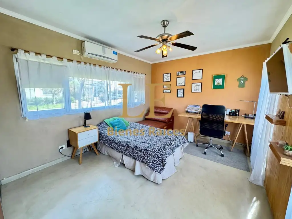 Venta Casa San Francisco Villanueva APTO CREDITO - Foto 21