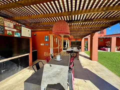 Casa en Venta al Noreste